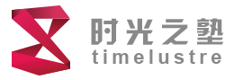 ThemeMarket
