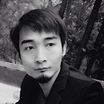 ThemeMarket
