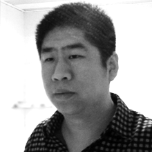 ThemeMarket
