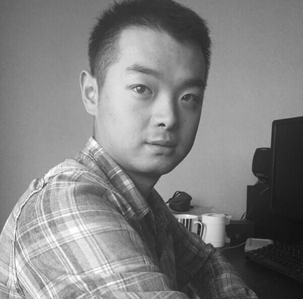 ThemeMarket