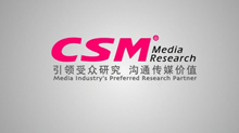 ThemeMarket