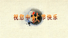 ThemeMarket
