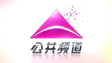 ThemeMarket