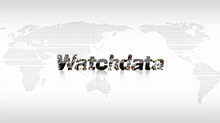 ThemeMarket