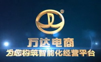 ThemeMarket