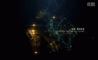 ThemeMarket